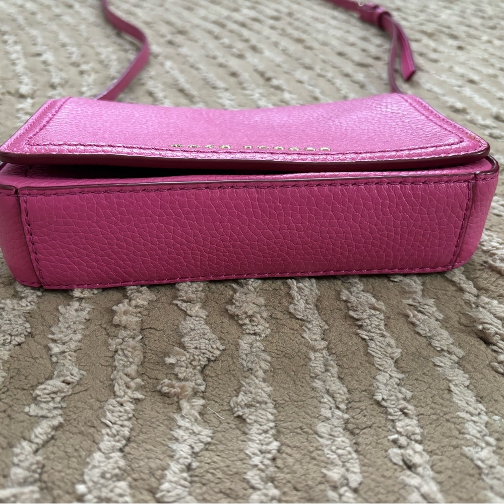 Marc Jacobs crossbody - Picture 3 of 5